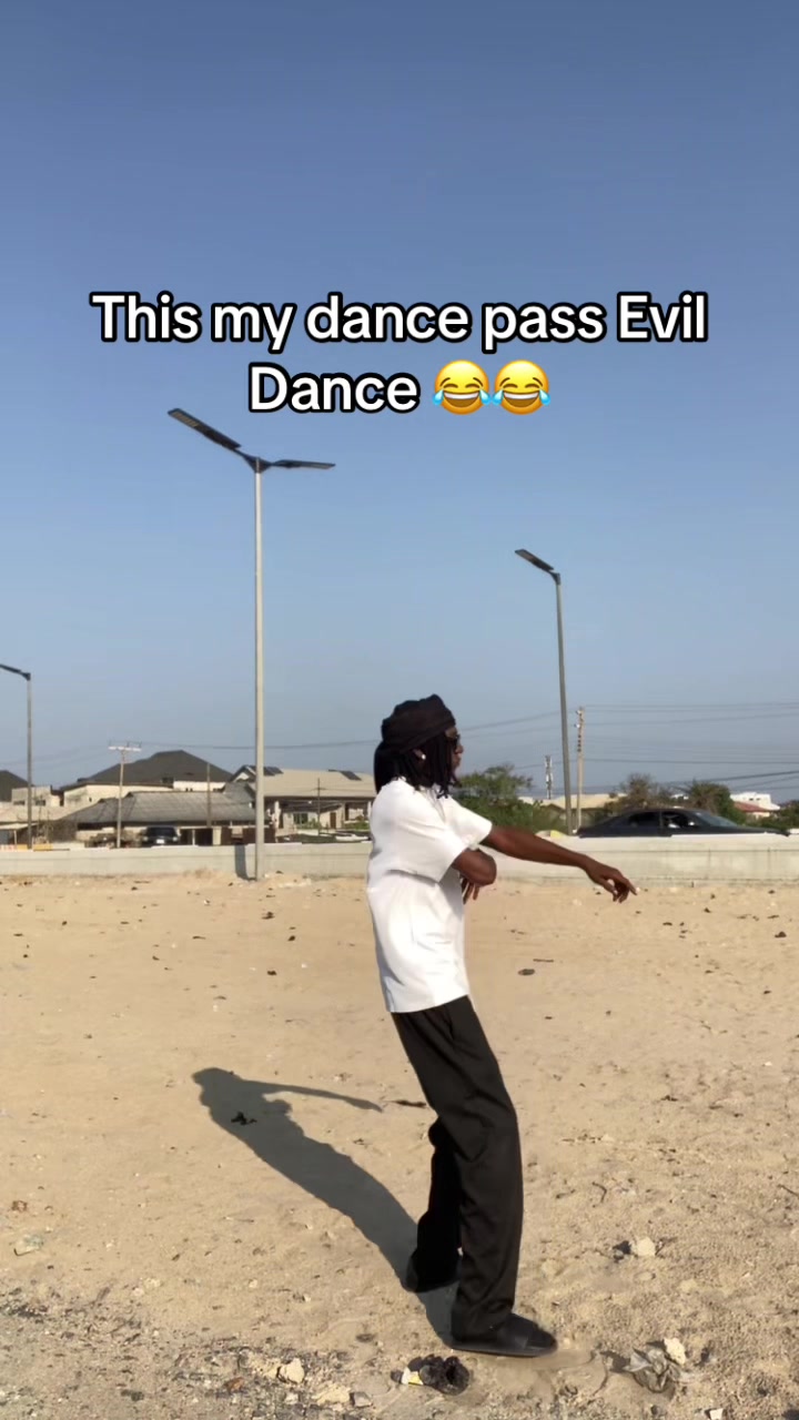 @Big Chulo