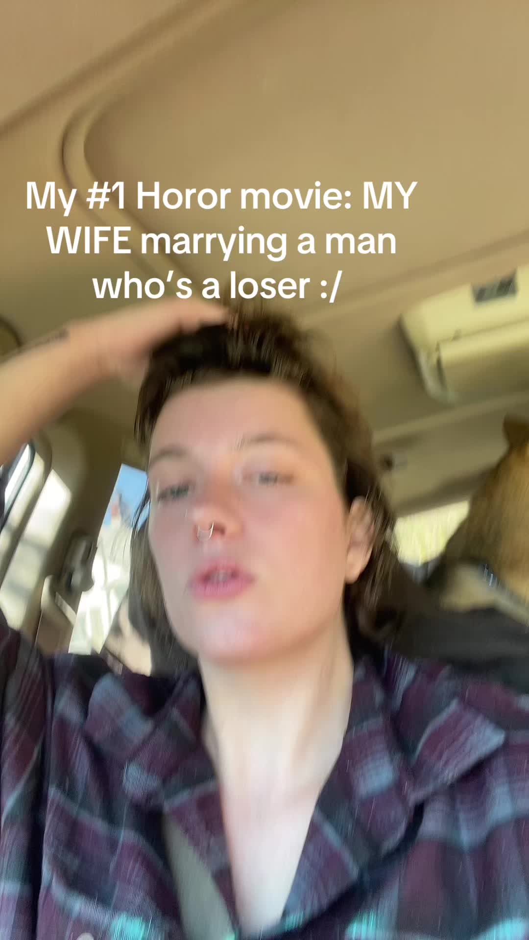 @SmokeyBear
