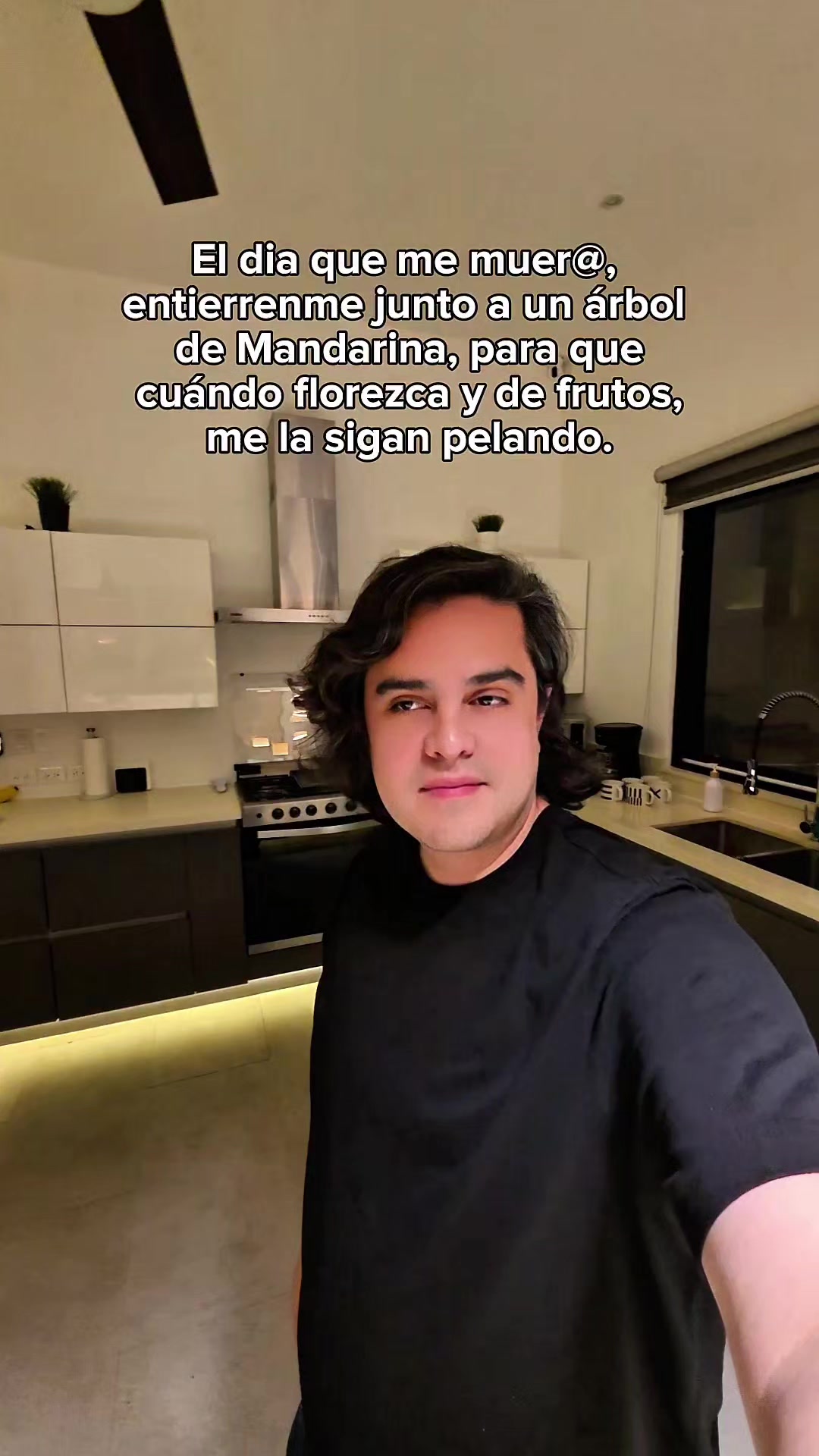 @oscar emeh
