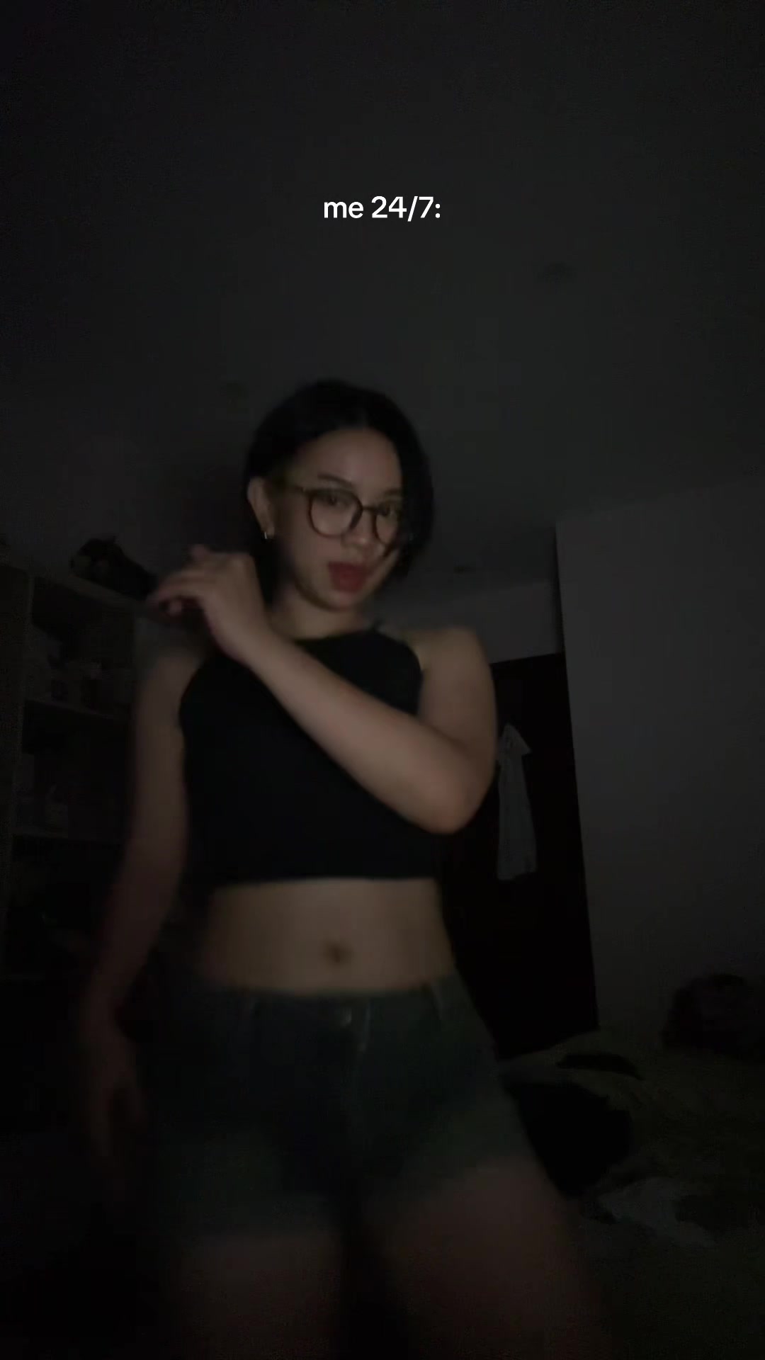 @mai ngọt