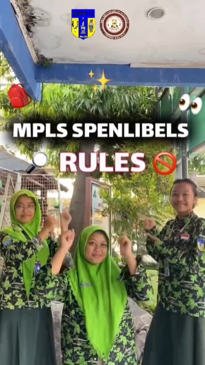@OSIS SMPN 15 SURABAYA