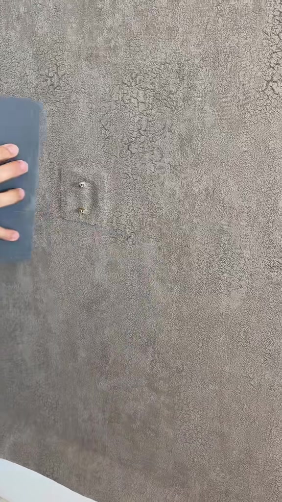 @By_dekor3536
