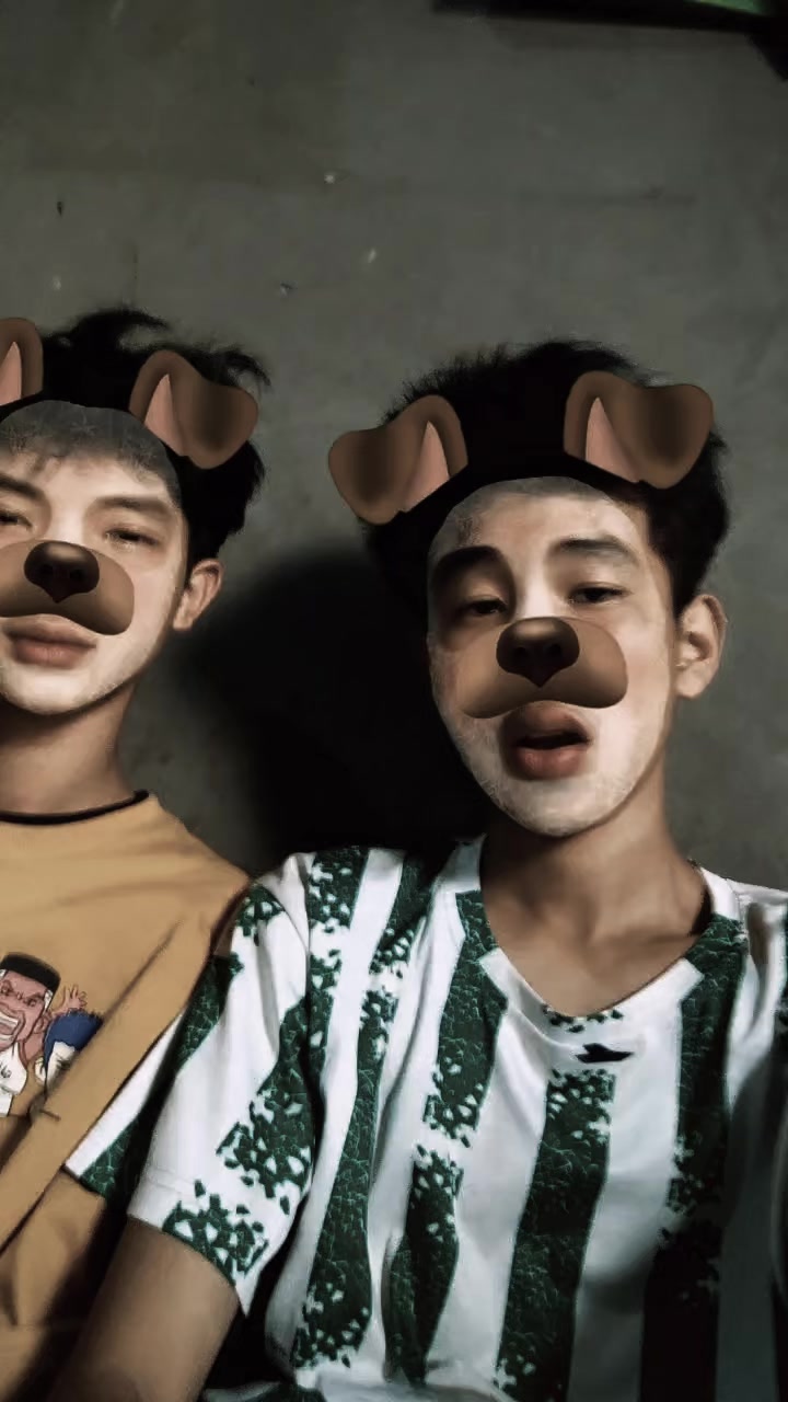 @🩸[ကိုမြတ်ကြီး]🧬