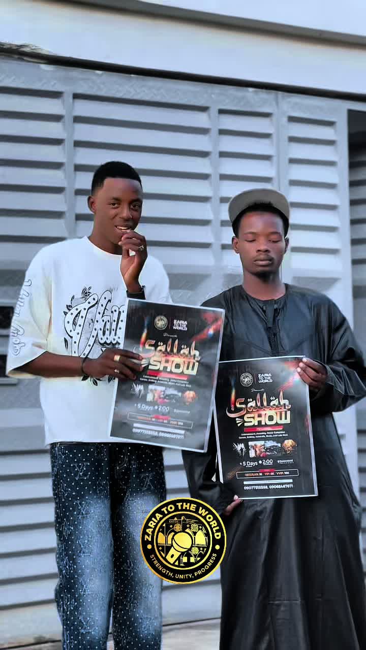 @S_KURMEE_ZAMANEE_Z_T_W🎙️