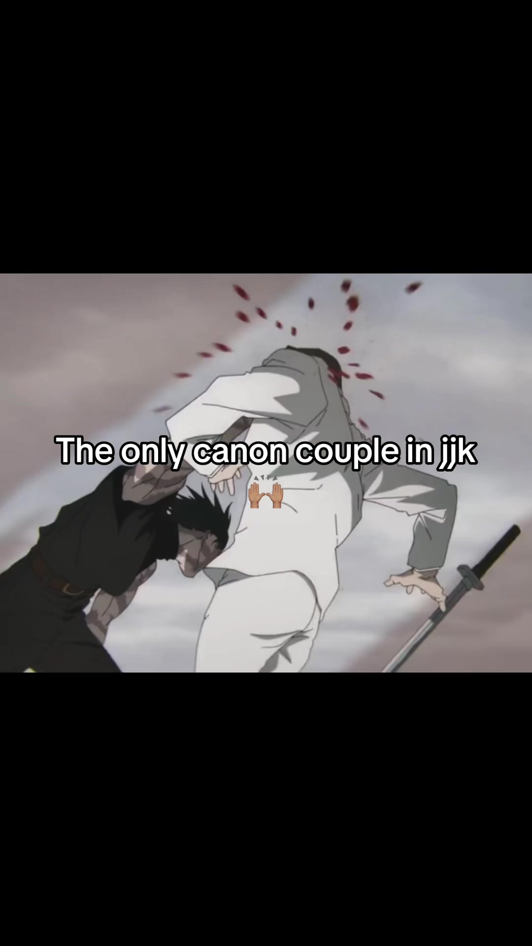 @Dripwoo