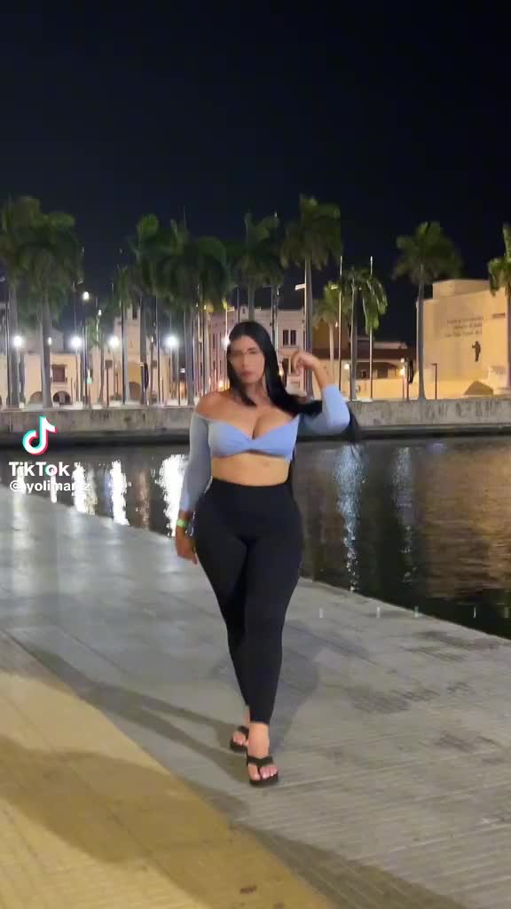 @yolimar