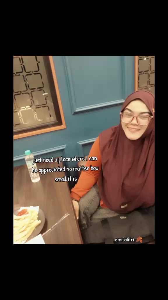 @emi