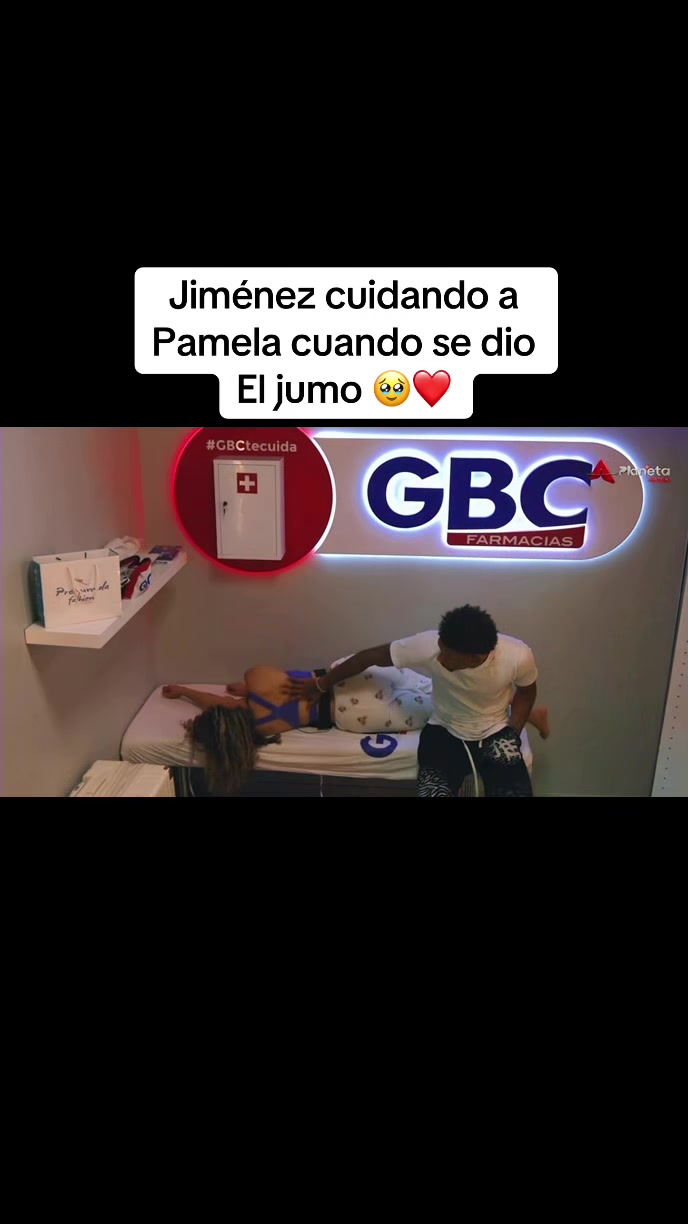 @Jose Luis videos 😎