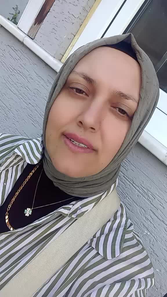 @Derya