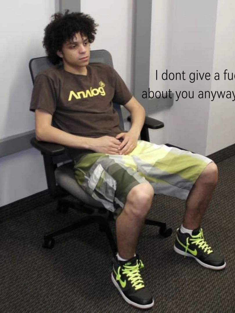 @🪬