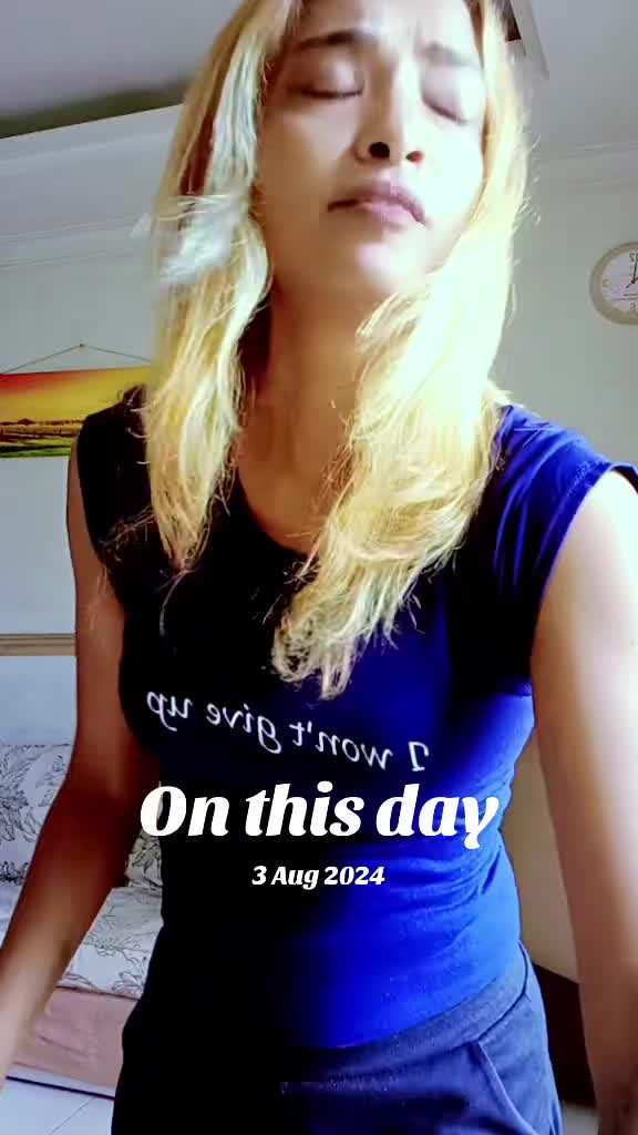 @thivya ji