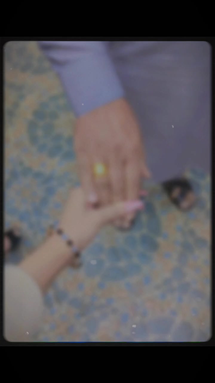 @Barfiiii