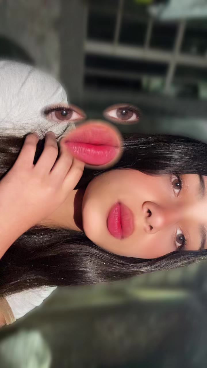 @𝕋𝕒𝕟𝕒𝕚𝕣𝕚🎀👸🏻👁️