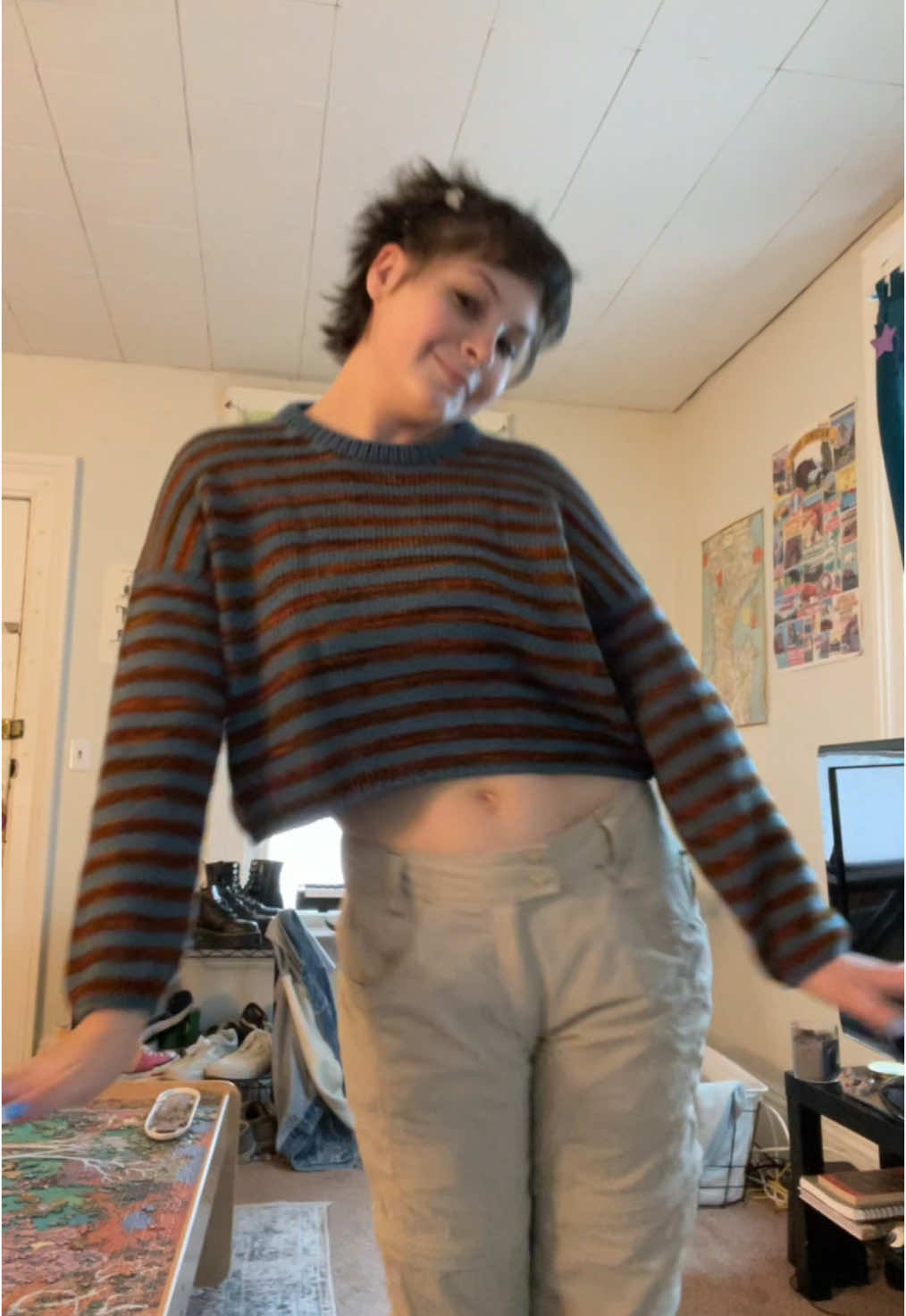 @aidan >:))