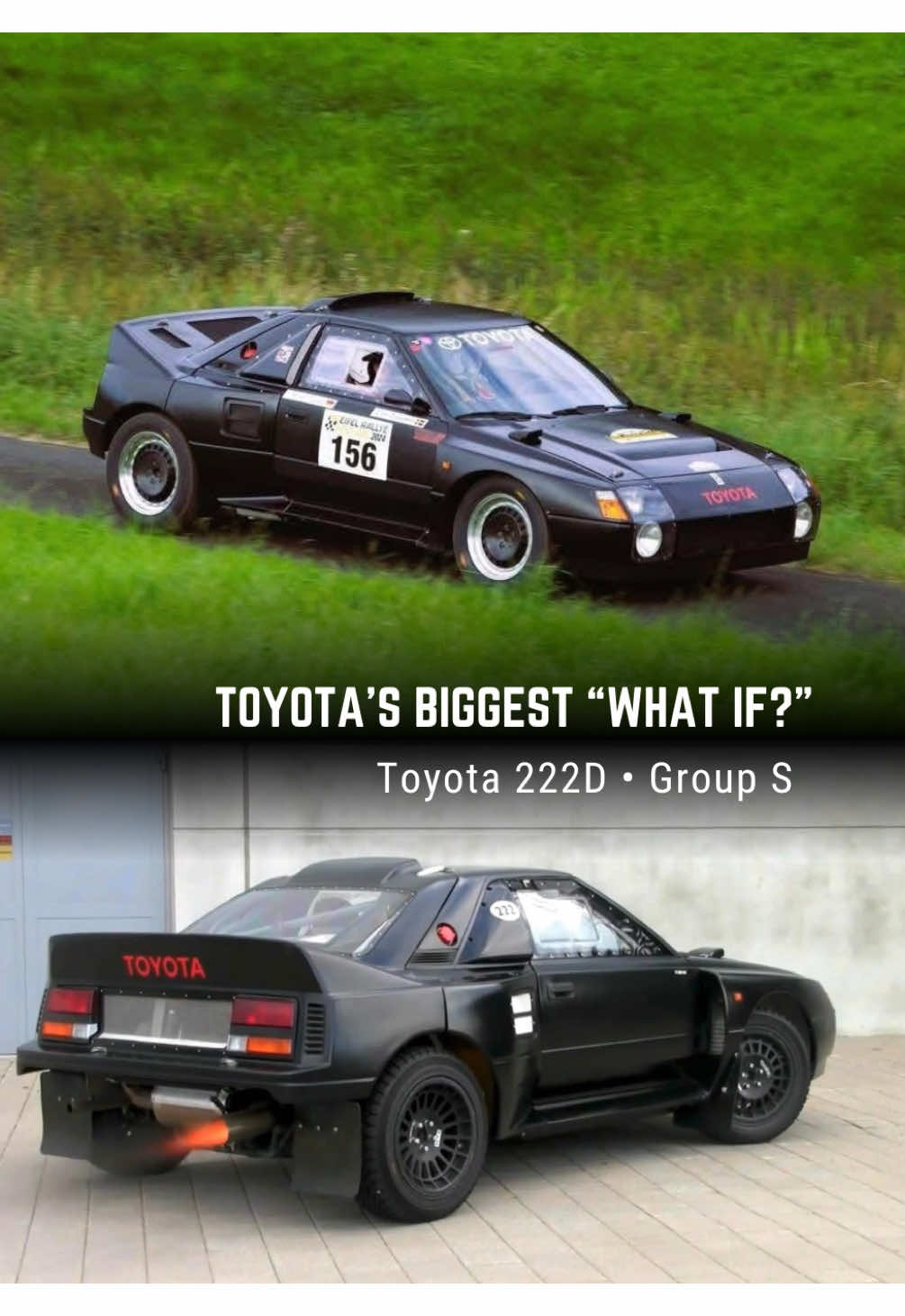 @5Speed