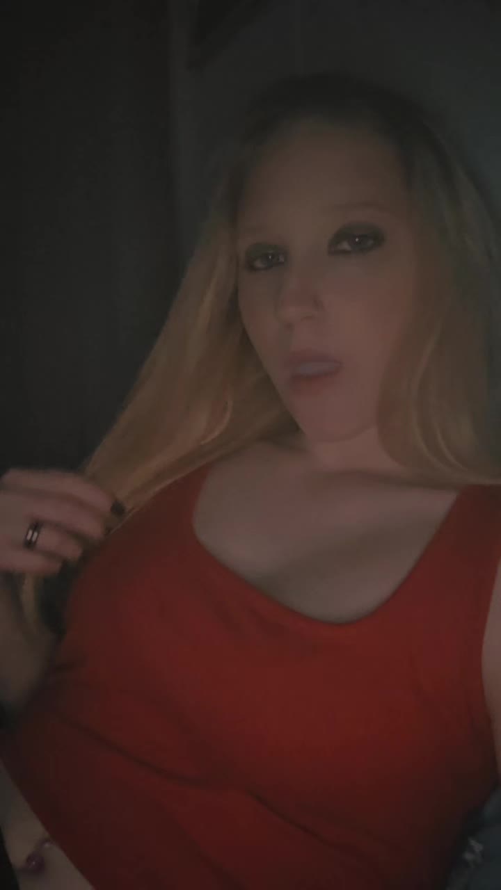 @Abbymayes420๐๐จ