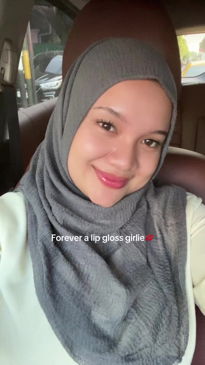 @gaklucuakuu_