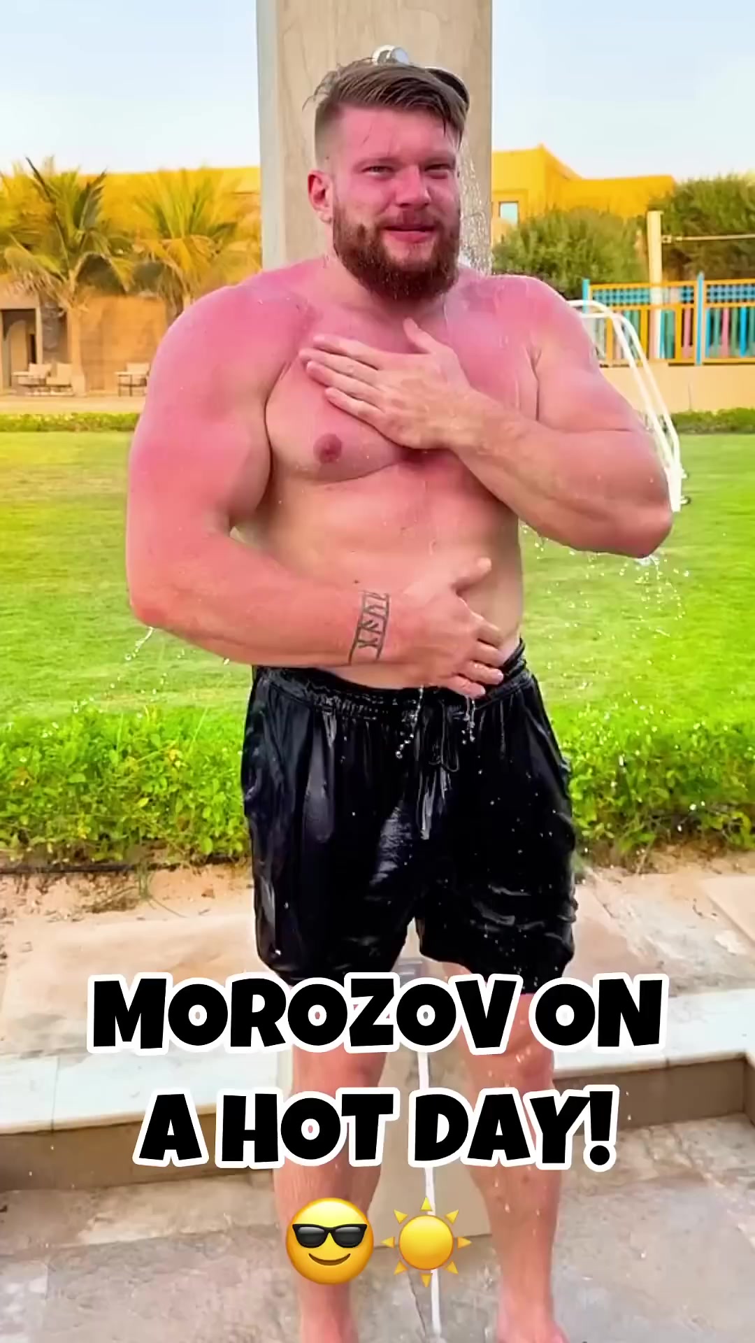 @𝙆𝙝𝙖𝙞 𝙈𝙤𝙧𝙤𝙯𝙤𝙫