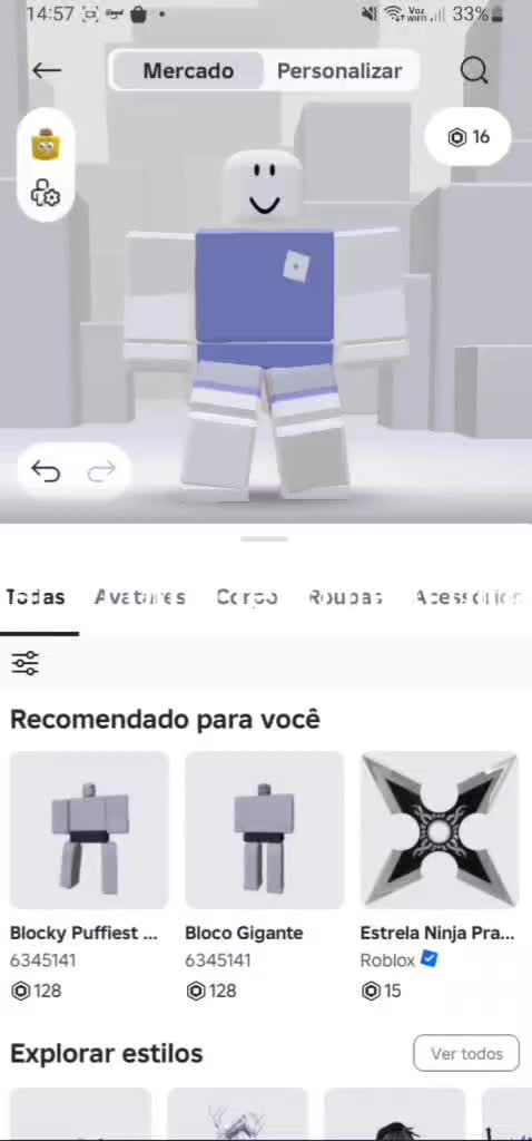 @️otv_otavio