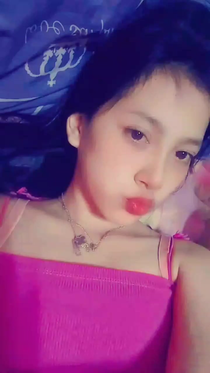 @🦋Melanie🦋