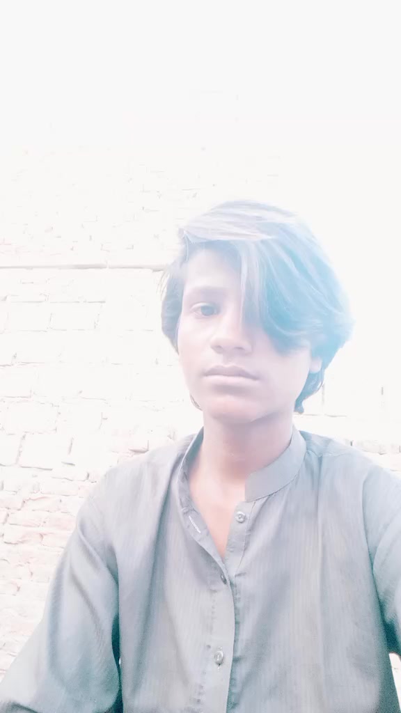 @Sudheer machhi