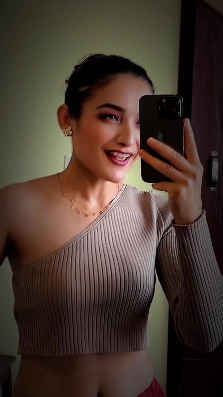@Menuka Pandey