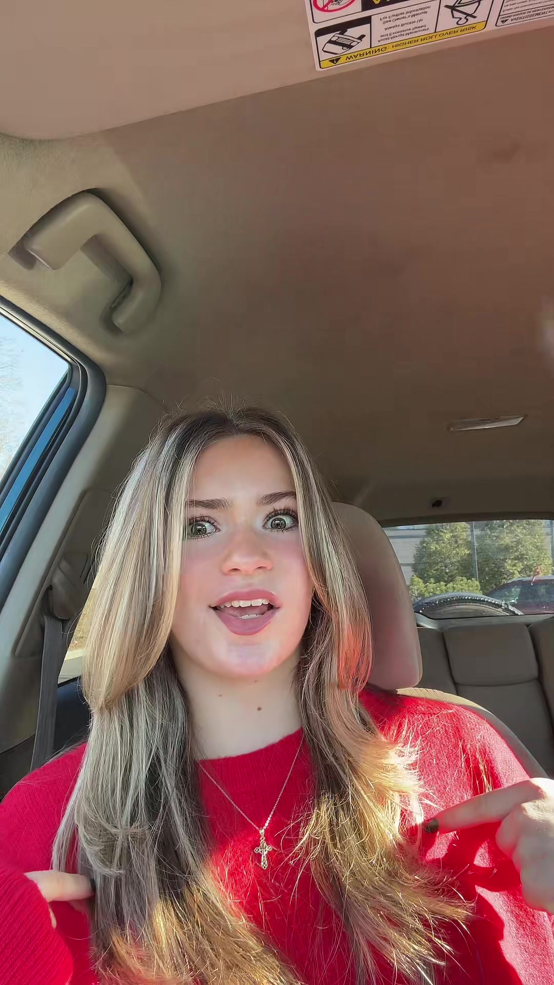 @claremarieee