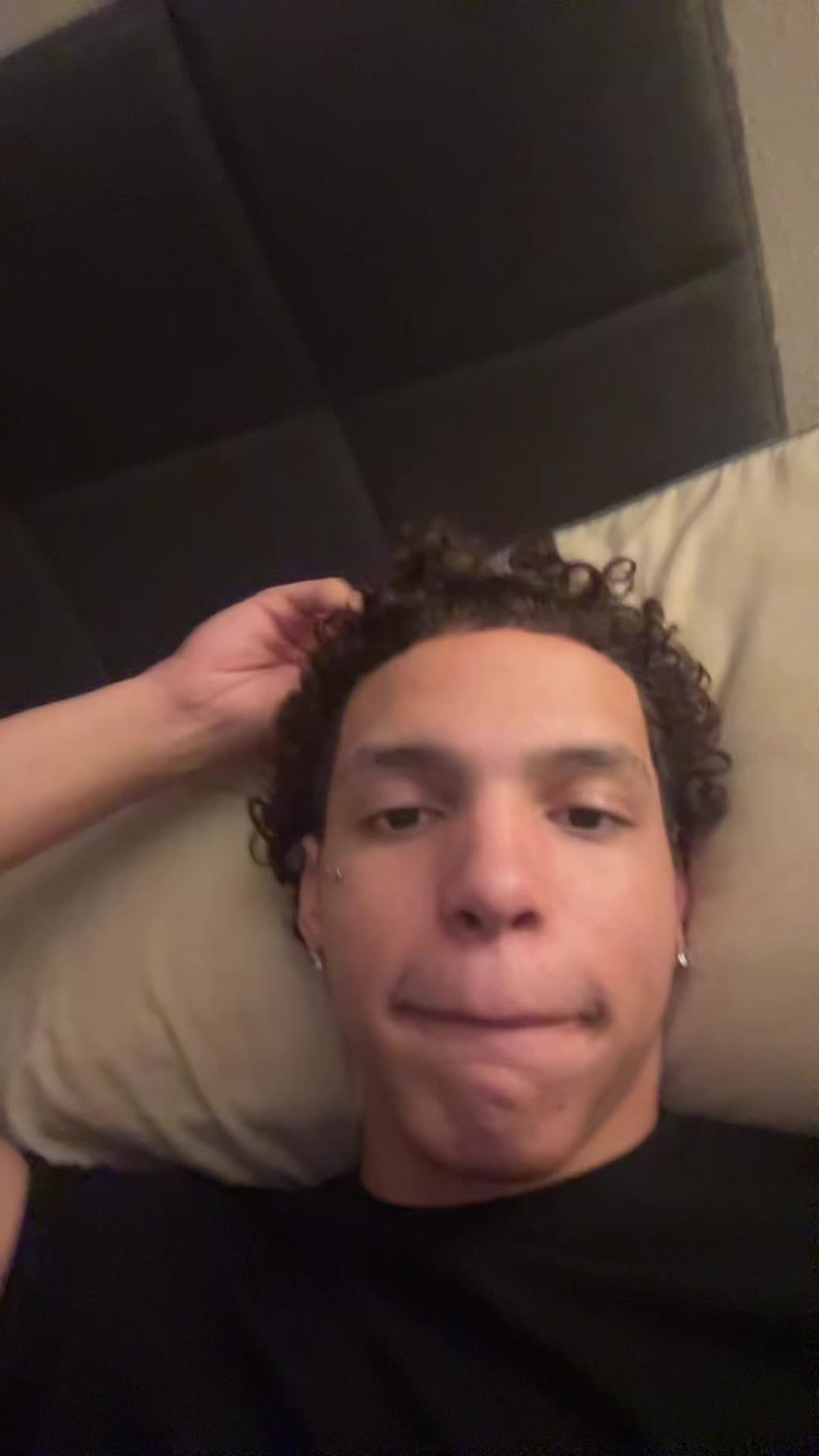@moneehog