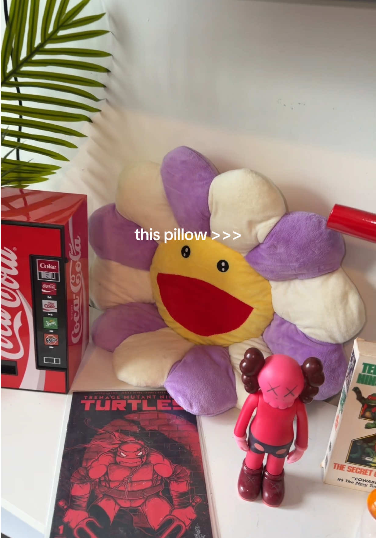 @Eloseeoh