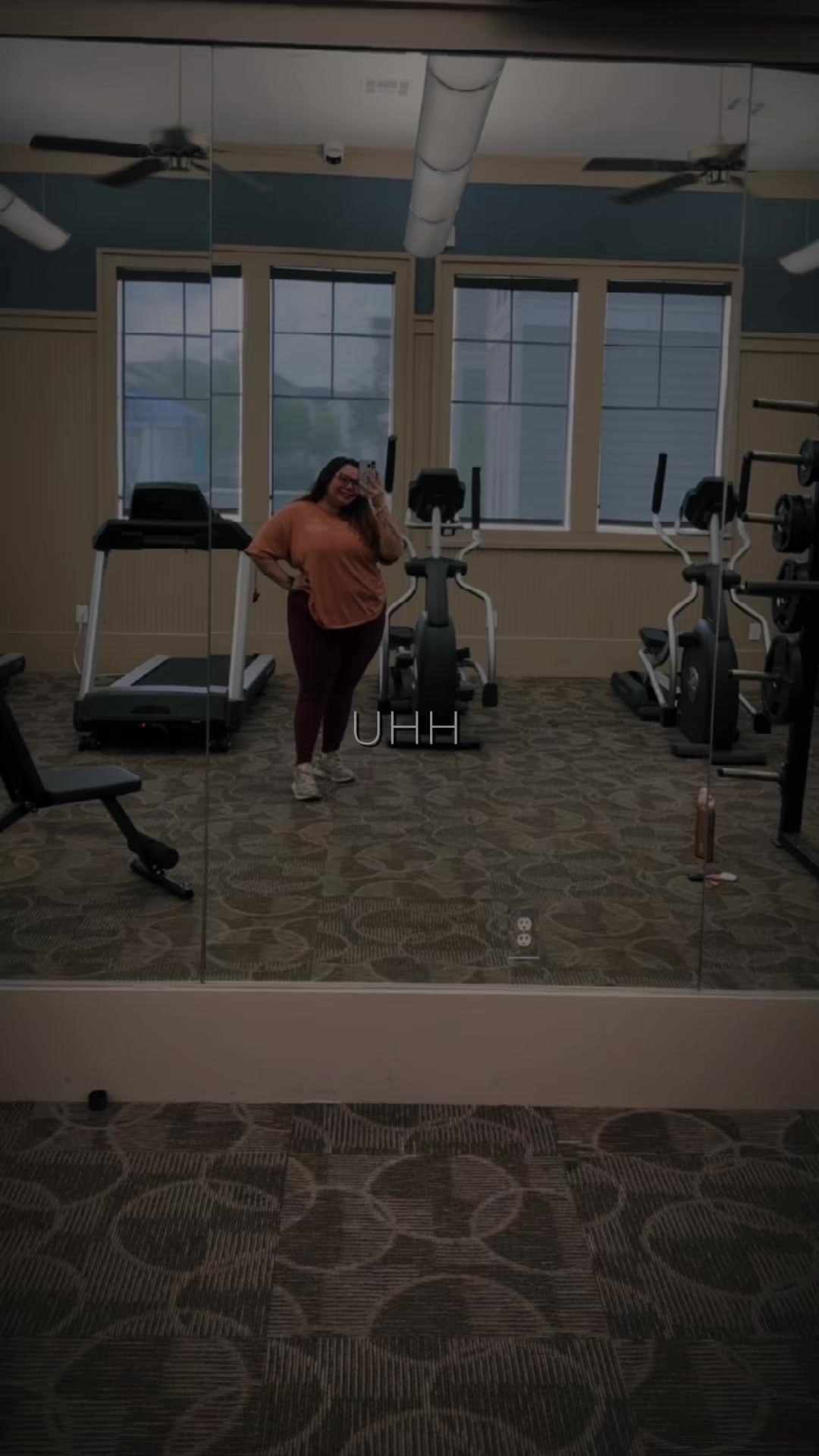 @alyssa_00000000000