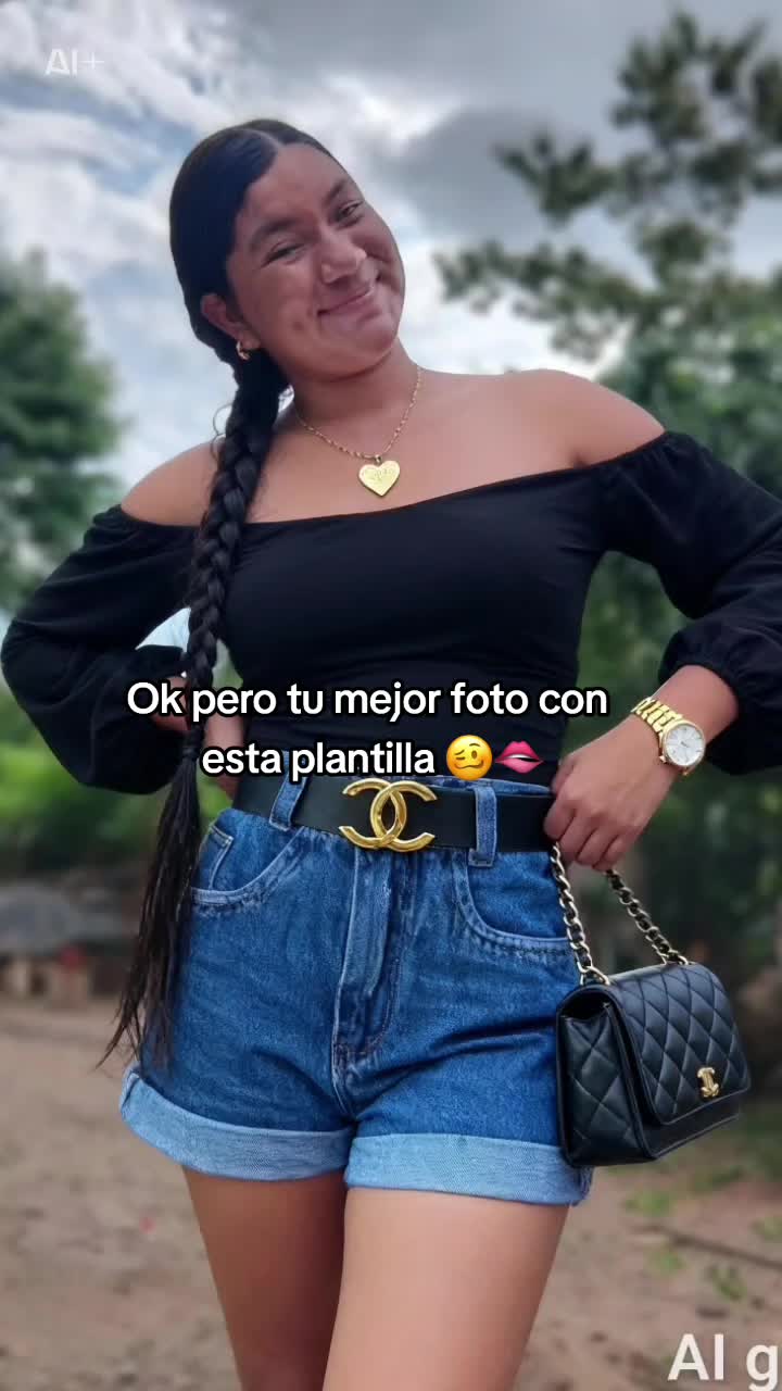 @AYMAR 💋
