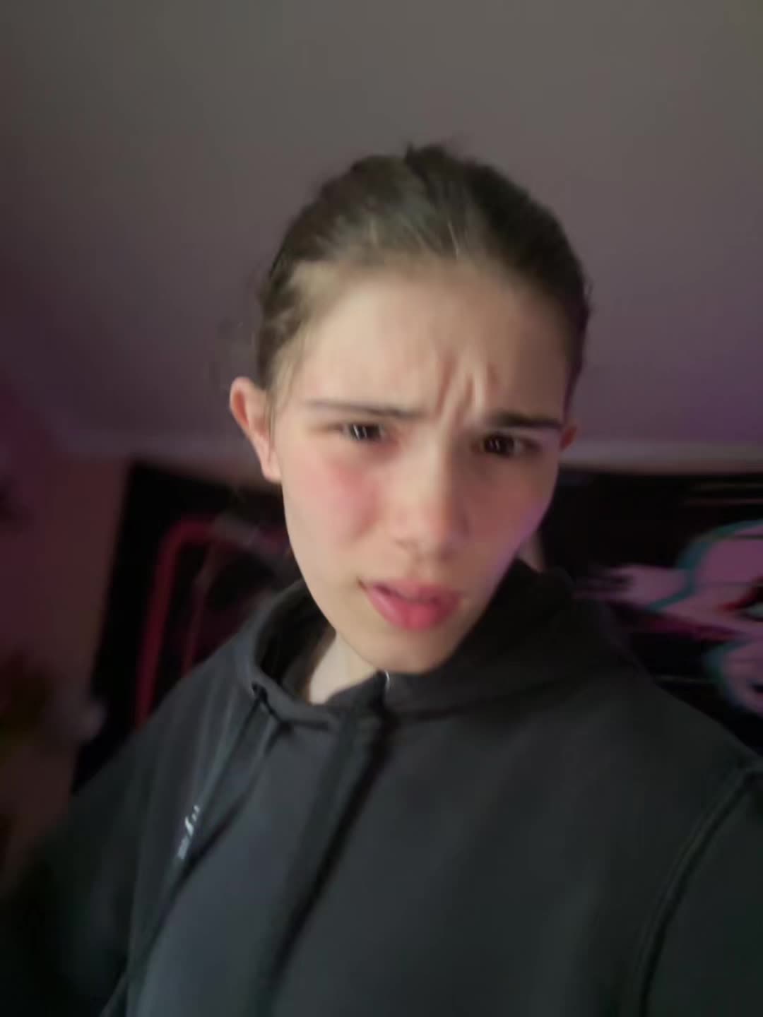 @geesteezyy