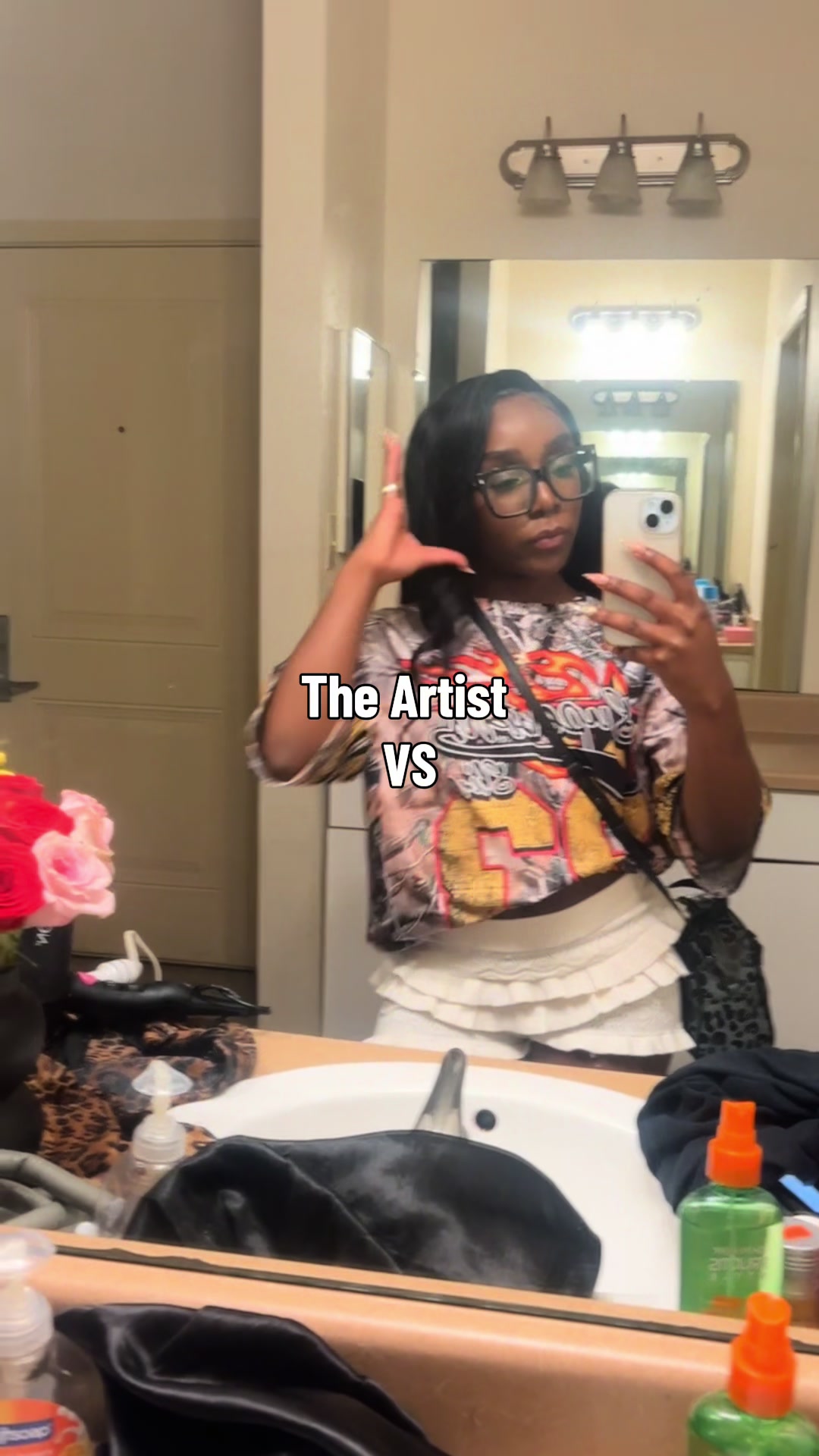 @keke💗