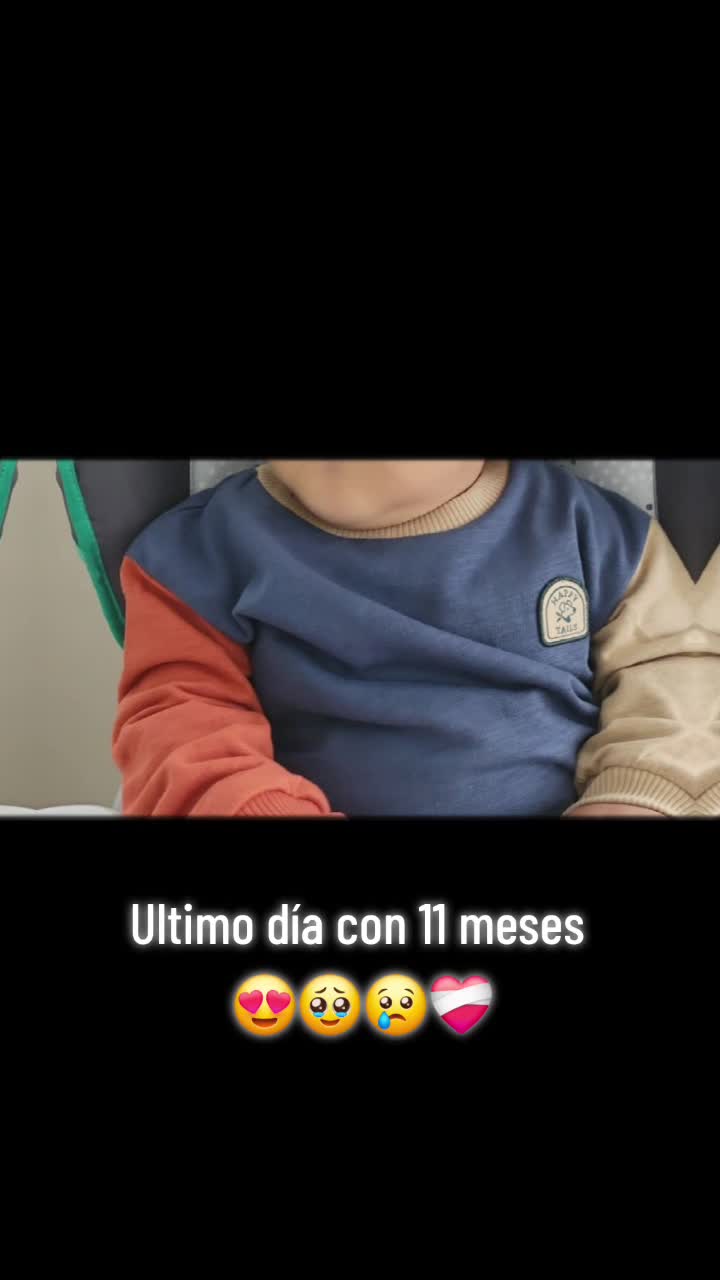 @Deyanira