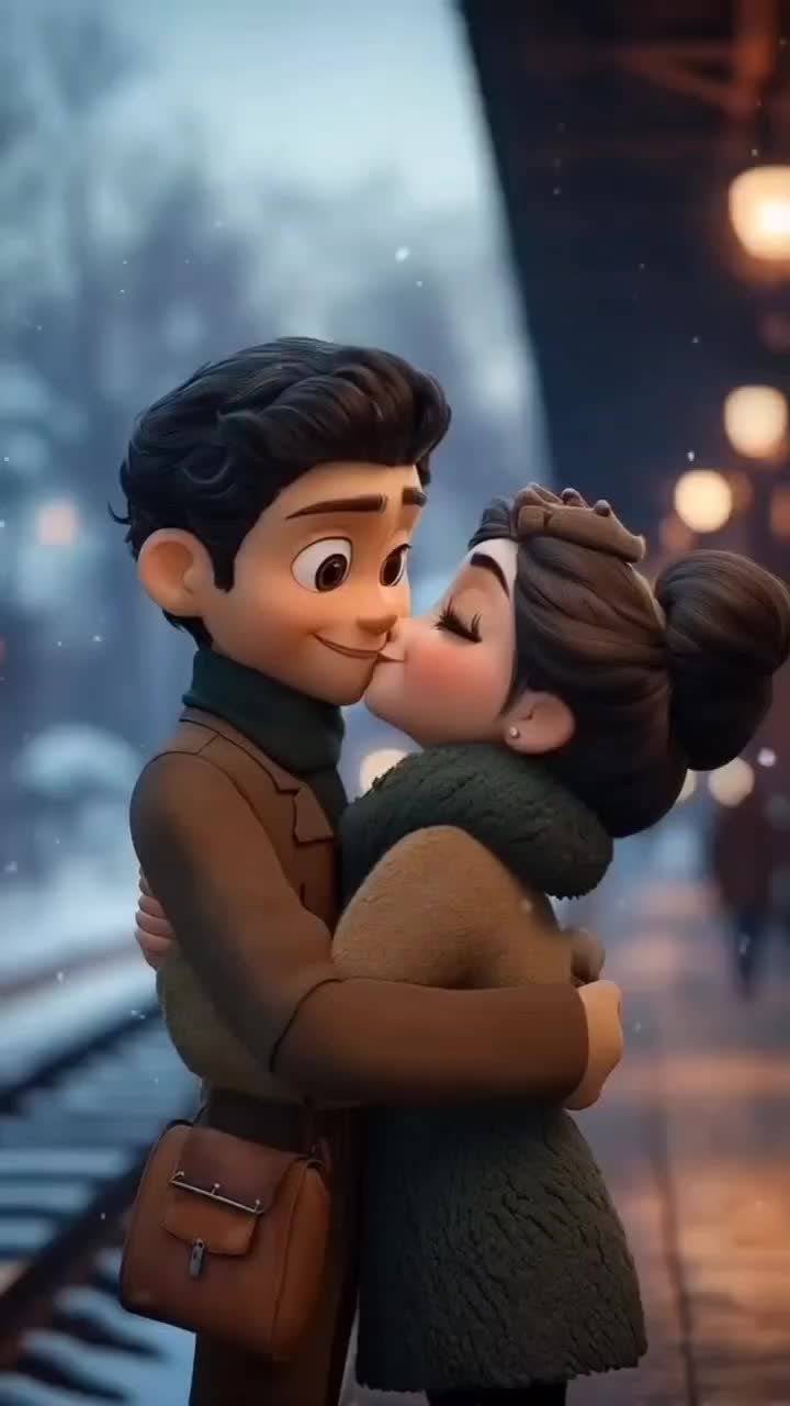 @El po&eacute;tico del amor ❤️❤️