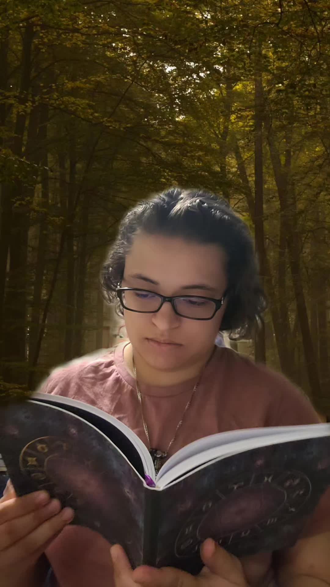 @sirenshadow1999