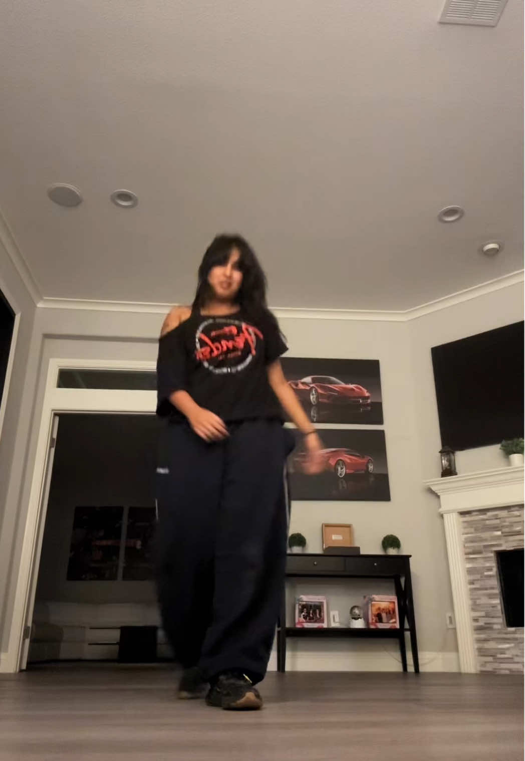 @esha <3