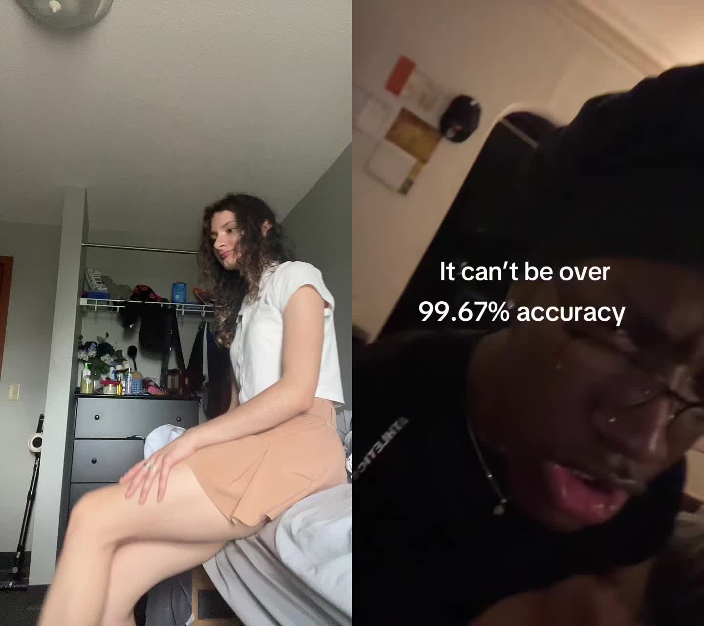 @Samara/Sami