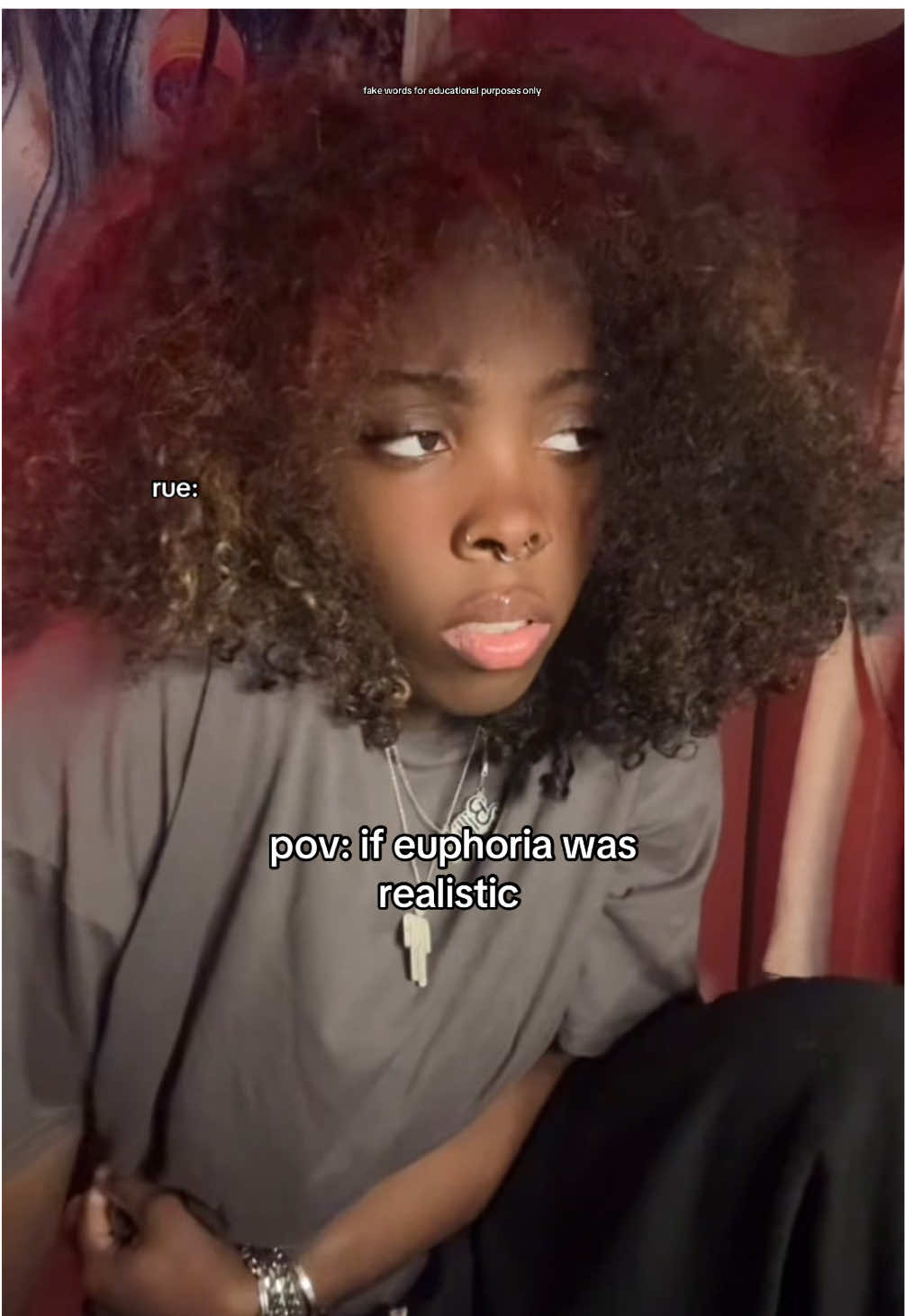 @j