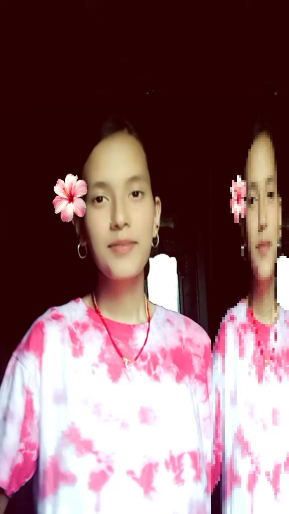 @smitaxhetri7