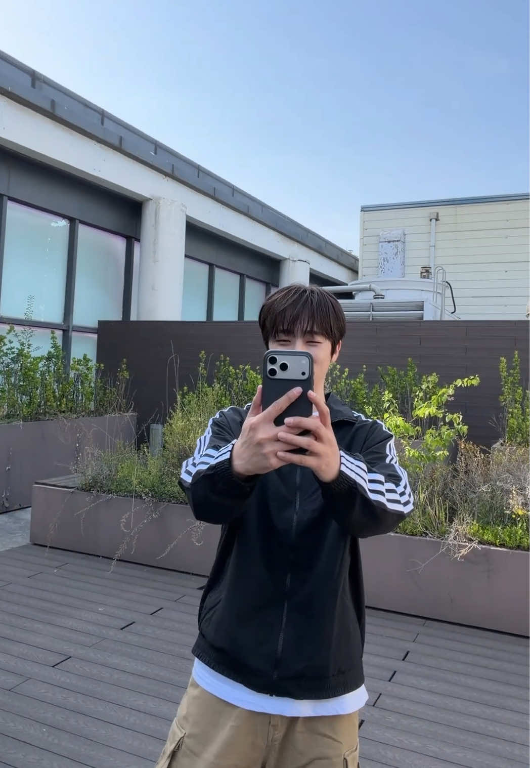 @LUN8