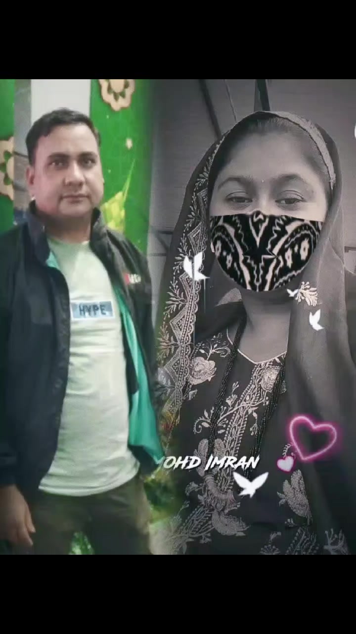 @Arhan Malik