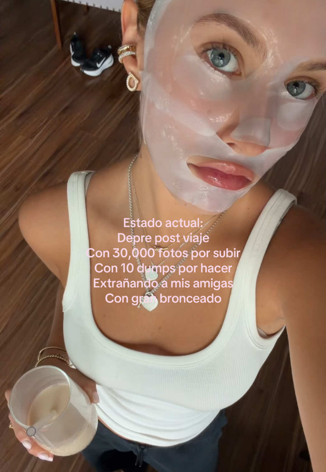 @Sofía Maties
