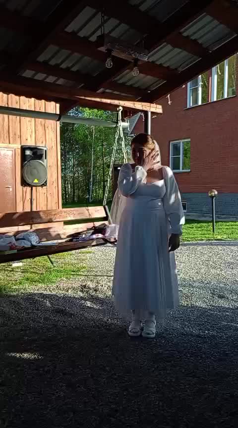 @🌈Чумачечая Весна🌈
