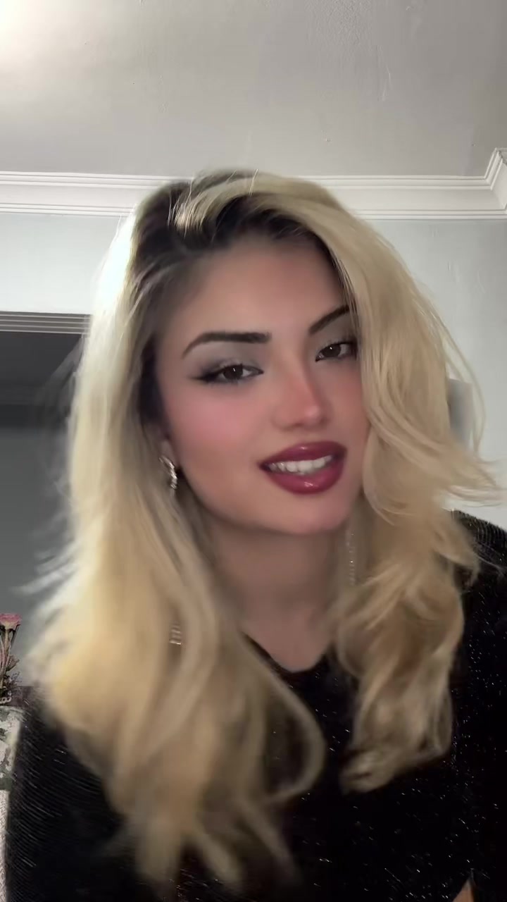 @Goncagül