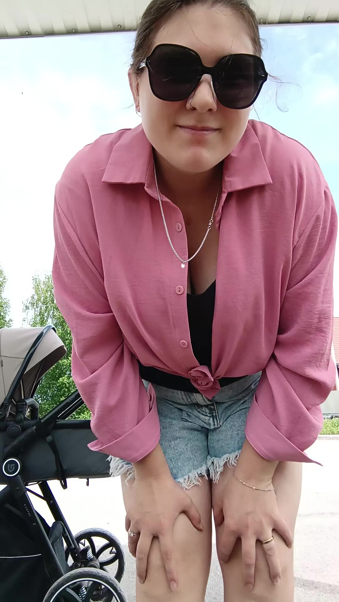 @🌈Чумачечая Весна🌈