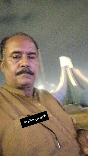 @Mohammd Akram