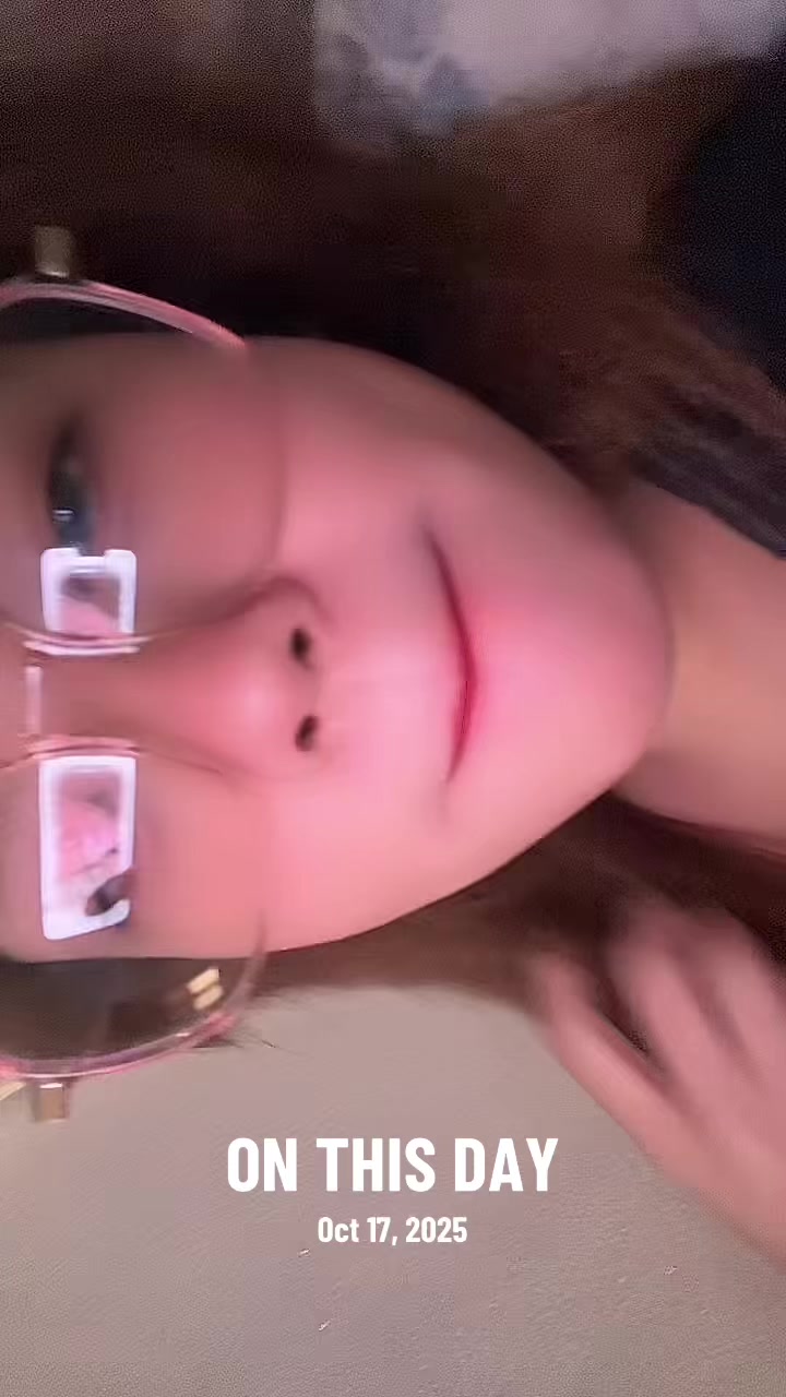 @.Mhics01