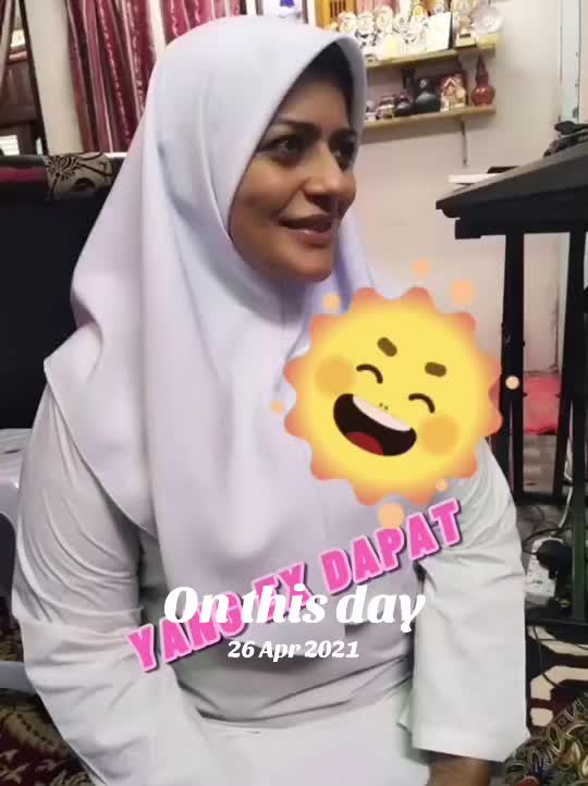 @missrara_kf