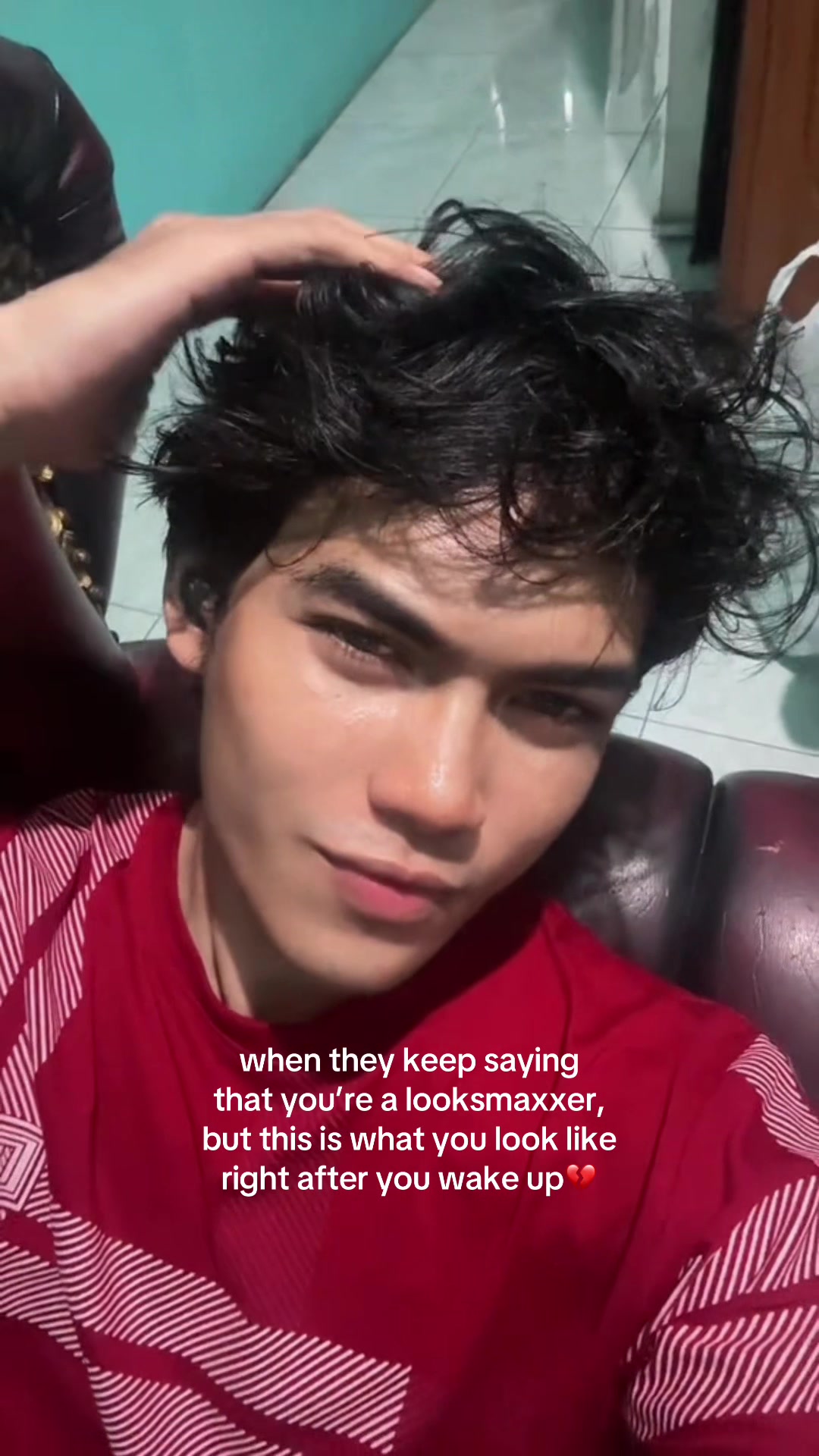 @Sultangeraldo